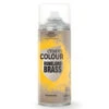 Runelord Brass Spray Paint -Card Game Store gaw99209999061 web content 91150.1654111849