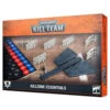 Kill Team: Killzone Essentials -Card Game Store gaw99220199092 web box 3d l 65343.1654098334