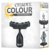 Citadel Colour Painting Handle Xl -Card Game Store gaw99239999119 web box 3d r 34157.1654098334
