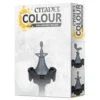 Citadel Colour Sub-Assembly Holder -Card Game Store gaw99239999121 web box 3d r 05610.1654098334