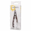 Citadel Fine Detail Cutters 1 Citadel Fine Detail Cutters -Card Game Store https trade.games workshop.com assets 2019 05 Citadel Fine Detail Cutters 9 93185.1654196033