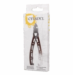 Citadel Fine Detail Cutters