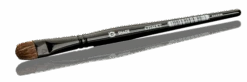 Citadel Large Shade Brush