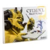 Citadel Palette Pad -Card Game Store https trade.games workshop.com assets 2019 05 Citadel Palette Pad 35269.1654561797