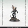 Officio Assassinorum Culexus Assassin -Card Game Store https trade.games workshop.com assets 2019 05 Culexus Assassin 84662.1654556633