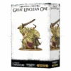 Daemons Of Nurgle: Great Unclean One -Card Game Store https trade.games workshop.com assets 2019 05 Daemons Of Nurgle Great Unclean One 2 86607.1654561805