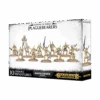 Maggotkin Of Nurgle: Plaguebearers -Card Game Store https trade.games workshop.com assets 2019 05 Daemons Of Nurgle Plaguebearers 2 64690.1654561806