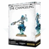 Daemons Of Tzeentch The Changeling -Card Game Store https trade.games workshop.com assets 2019 05 Daemons Of Tzeentch The Changeling 3 77274.1654561809