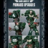 Dark Angels Primaris Upgrades -Card Game Store https trade.games workshop.com assets 2019 05 Dark Angel Primaris Upgrades 00068.1666826247
