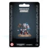 Genestealer Cults: Abominant -Card Game Store https trade.games workshop.com assets 2019 05 GSC Abominant 1 71587.1654556630