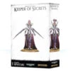 Daemons Of Slaanesh Keeper Of Secrets 2 Daemons Of Slaanesh Keeper Of Secrets -Card Game Store https trade.games workshop.com assets 2019 05 Keeper of Secrets 36978.1654561806