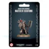 Chaos Space Marines Master Of Executions 1 Chaos Space Marines Master Of Executions -Card Game Store https trade.games workshop.com assets 2019 05 Master Of Executions 2 71330.1654294133