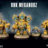Orks: Meganobz -Card Game Store https trade.games workshop.com assets 2019 05 Ork Meganobz 90506.1654556622