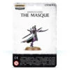Daemons Of Slaanesh: The Masque -Card Game Store https trade.games workshop.com assets 2019 05 The Masque 1 21192.1654561810