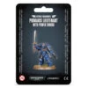 Space Marines Primaris Lieutenant W/ Power Sword 2 Space Marines Primaris Lieutenant W/ Power Sword -Card Game Store https trade.games workshop.com assets 2019 08 SM Primaris Lieutenant with Power Sword 2019 46507.1654556616