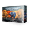 Space Marines Venerable Dreadnought -Card Game Store https trade.games workshop.com assets 2020 08 E B200a 48 32 99120101083 SpaceMarineVenerableDreadnought 55597.1654294148
