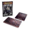 Necromunda: Cargo-8 Ridgehauler Gunner Frames -Card Game Store https trade.games workshop.com assets 2020 08 TR 300 07 60050599003 Necromunda Escher Gang Tactics Cards 1 63169.1680122973