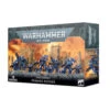 Space Marines Primaris Reivers -Card Game Store https trade.games workshop.com assets 2020 09 E B200b 48 71 99120101307 SpaceMarinesPrimarisReivers 99477.1654556614
