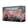 Dark Angels Ravenwing Command Squad -Card Game Store https trade.games workshop.com assets 2020 10 EB200b 44 11 99120101238 DarkAngelsRavenwingCommandSquad 90909.1666745512