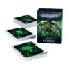 Datacards: Necrons (English) 2 Datacards: Necrons (English) -Card Game Store https trade.games workshop.com assets 2020 10 TR 49 03060220110024 Datacards Necrons2 86147.1654556618