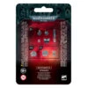 Deathwatch Upgrades -Card Game Store https trade.games workshop.com assets 2020 11 EB200b 39 15 99070109007 DeathwatchUpgrades 31535.1654294125