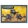 Orks: Killa Kans -Card Game Store https trade.games workshop.com assets 2021 01 EB200a 50 17 99120103024 OrkKillaKans 29065.1654556623