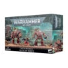 Adeptus Mechanicus: Kastelan Robots -Card Game Store https trade.games workshop.com assets 2021 01 EB200a 59 16 99120116019 AdeptusMechanicusKastelanRobots 94032.1654196031