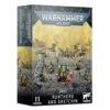 Orks: Runtherd And Gretchin -Card Game Store https trade.games workshop.com assets 2021 09 BSF 50 16 99120103092 ORKSGRETCHIN 70081.1654196028