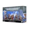 Adeptus Custodes: Custodian Wardens -Card Game Store https trade.games workshop.com assets 2022 01 B200a 01 11 99120108077 AdeptusCustodesCustodianWardens 91671.1654289551