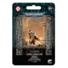 T'Au Empire: Cadre Fireblade -Card Game Store https trade.games workshop.com assets 2022 01 EB200a 56 16 99070113006 TauEmpireCadreFireblade 23776.1654561793