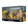 Knight Armigers -Card Game Store https trade.games workshop.com assets 2022 05 TR 54 20 99120108080 ImperialKnightArmigers 73986.1660595417