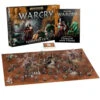 AoS Warcry: Sundered Fate