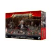 AoS Battleforce: Orruk Warclans Kruleboyz Swamp-Lurkers -Card Game Store https trade.games workshop.com assets 2022 11 99120209107 ORKWarclansKruleboyzSwampLurkersStock 71778.1669426327