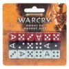 AoS Warcry: Horns Of Hashut Dice -Card Game Store https trade.games workshop.com assets 2022 11 99220201022 HornsHashutDiceStock 1 78217.1669473049