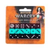 AoS Warcry: The Jade Obelisk Dice Set -Card Game Store https trade.games workshop.com assets 2022 11 99220201026 WCJadeObeliskDice03 33321.1676067141