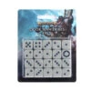 Age Of Sigmar: Ogor Mawtribes Dice 1 Age Of Sigmar: Ogor Mawtribes Dice -Card Game Store https trade.games workshop.com assets 2022 11 99220213003 OMDice03 1 59043.1667660103
