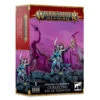 AoS Tzeentch: Curseling Eye Of Tzeentch 1 AoS Tzeentch: Curseling Eye Of Tzeentch -Card Game Store https trade.games workshop.com assets 2022 11 DoTCurselingEyeofTzeentchStock 31360.1669426716