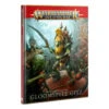 AoS: Battletome: Gloomspite Gitz (Eng) -Card Game Store https trade.games workshop.com assets 2023 01 TR 89 63 60030209013 Battletome Gloomspits Gits Eng 84451.1674869613