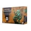 AoS Warcry: Hunters Of Huanchi -Card Game Store https trade.games workshop.com assets 2023 02 TR 111 95 99120208029 Warcry Hunters of Huanchi 34837.1676048016