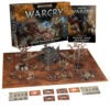 AoS Warcry: Nightmare Quest (Eng) -Card Game Store https trade.games workshop.com assets 2023 05 TR 112 04 60010299040 Warcry Nightmare Quest 83517.1683910005