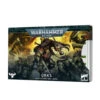 Warhammer 40k Index Cards: Orks (Eng) -Card Game Store https trade.games workshop.com assets 2023 06 60050103003 EngOrksIndexCards04 98965.1687540358