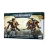 Warhammer 40k Index Cards: Knight Households (Eng) -Card Game Store https trade.games workshop.com assets 2023 06 60050108008 EngKHIndexCards04 80723.1687539193