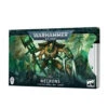 Warhammer 40k Index Cards: Necrons (Eng) -Card Game Store https trade.games workshop.com assets 2023 06 60050110002 EngNECIndexCards04 29024.1687540286