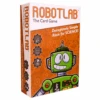 RobotLab -Card Game Store image 01294.1649701951