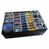 Box Insert: Twilight Imperium: Prophecy -Card Game Store image 01643.1649701933