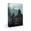 Tainted Grail: Echoes Of The Past -Card Game Store image 01981.1684434181