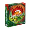 Sylvion 1 Sylvion -Card Game Store image 02422.1665595349