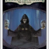 Arkham Horror: The Card Game - The Search For Kadath -Card Game Store image 02463.1649701972
