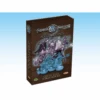 Sword & Sorcery Ghost Soul Form Heroes Accessory Pack (2018 Edition) -Card Game Store image 03093.1649701902