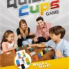 Quick Cups 1 Quick Cups -Card Game Store image 03116.1649701957